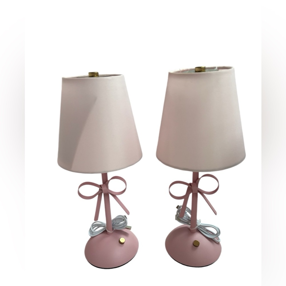Lamps